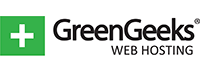 GreenGeeks - a WordCamp Denver 2018 Black Sponsor