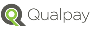 Qualpay - a WordCamp Denver 2018 Backcountry Sponsor