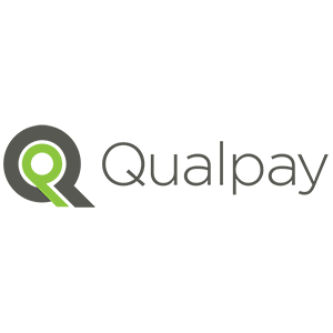 Qualpay - a WordCamp Denver 2018 Backcountry Sponsor