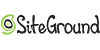 SiteGround - a WordCamp Denver 2018 Green Sponsor