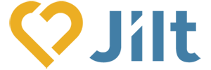 Jilt - a WordCamp Denver 2018 Backcountry Sponsor