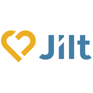 Jilt - a WordCamp Denver 2018 Backcountry Sponsor