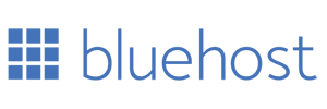 Bluehost - a WordCamp Denver 2018 Global Backcountry Sponsor