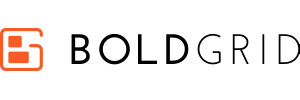 BoldGrid - a WordCamp Denver 2018 Global Backcountry Sponsor
