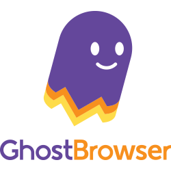 Ghost Browser - a WordCamp Denver 2018 Double Black Sponsor