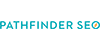 Pathfinder SEO - a WordCamp Denver 2018 Green Sponsor