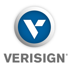 Verisign - a WordCamp Denver 2018 Double Black Sponsor